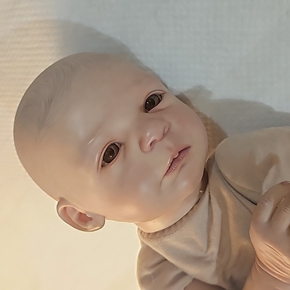 Baby Doll - Picture 2 of 16